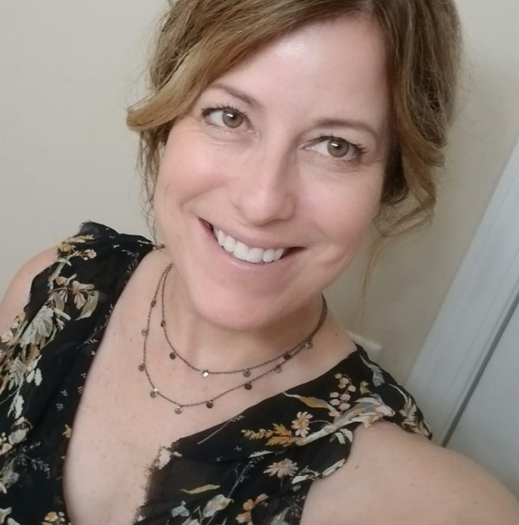marlorose53